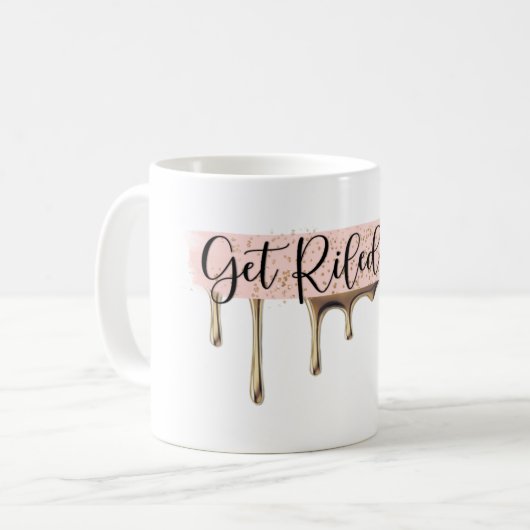 KRIJGT MOK OP (Voorkant links)