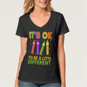 krijt t-shirts mannen hond bot krijtjes volwassene