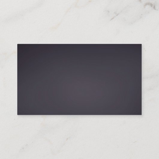 Krijtbord Geel Rubber Ducky Luier Raffle Ticket Informatiekaartje (Achterkant)