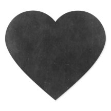 Krijtbord Rustieke Shabby Cottage Chic Boetiek