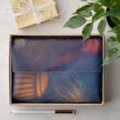 Krijttekening Mooie Notenkraker Ballet Kerstmis Tissuepapier (Geschenk)