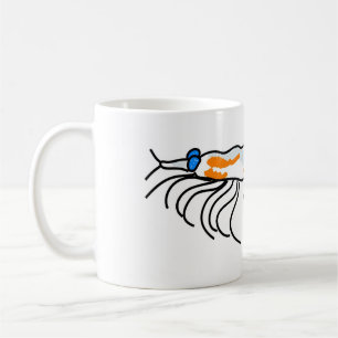 krill koffiemok