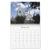 Krim Kalender 2024 (Feb 2026)