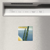 Krim Magneet (Insitu (Vaatwasser))