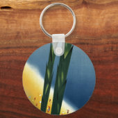 Krim Sleutelhanger (Voorkant)