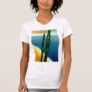 Krim T-shirt