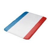 Krim vlag badmat (Gekanteld)