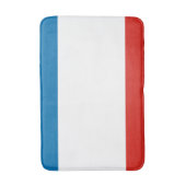 Krim vlag badmat (Voorkant Verticaal)