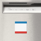 Krim vlag magneet (Insitu (Vaatwasser))