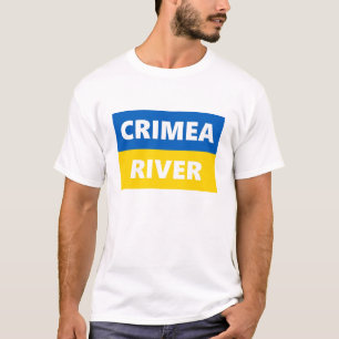 Krimea T-shirt