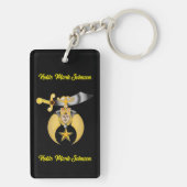 krimper sleutelhanger (achterkant)