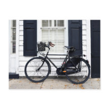 Kringloop op bijeenkomst St., Charleston, South Ca