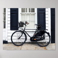Kringloop op bijeenkomst St., Charleston, South Ca