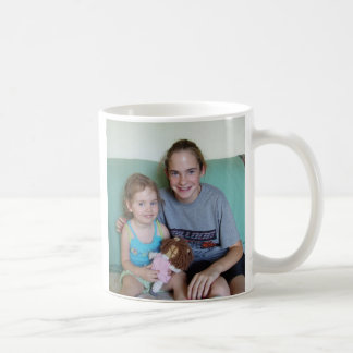 kris_Charity Koffiemok