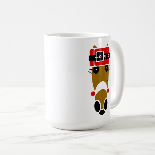 Kris Hattingdon Mok (Voorkant rechts)