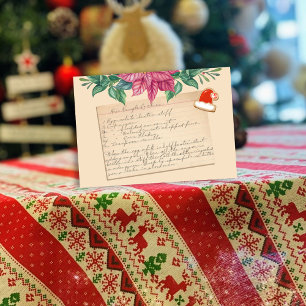 Kris Kringle Cookies Ontvang Kerstmis