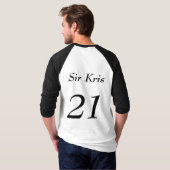 kris shirt (Achterkant volledig)