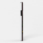 Krishna - Gods en Deities Case-Mate iPhone Case (Achterkant/rechts)