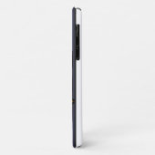 Krishna - Gods en Deities Case-Mate iPhone Case (Achterkant/links)