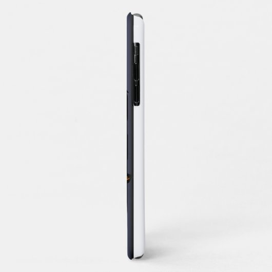 Krishna - Gods en Deities Case-Mate iPhone Case (Achterkant/links)