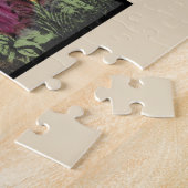 Krishna-Kali Legpuzzel (Zijkant)