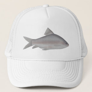Krishna Karper Trucker Pet