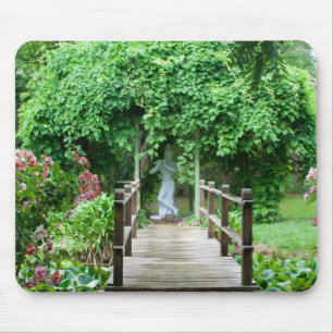 Krishna Mousepad Muismat