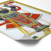 krishna poster (Hoek)