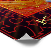 KRISHNA Poster (Hoek)