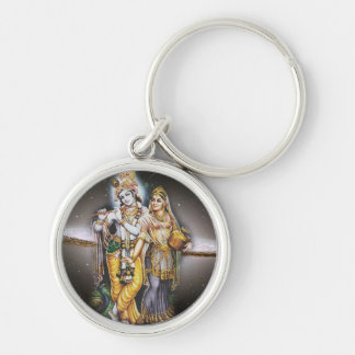 Krishna! Sleutelhanger