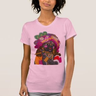 Krishna T-shirt