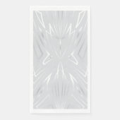 Kristal 13 servet (Voorkant)