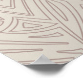 Kristal 1 poster (Hoek)