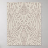 Kristal 1 poster (Voorkant)