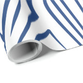 Kristal 3 cadeaupapier (Rol Hoek)