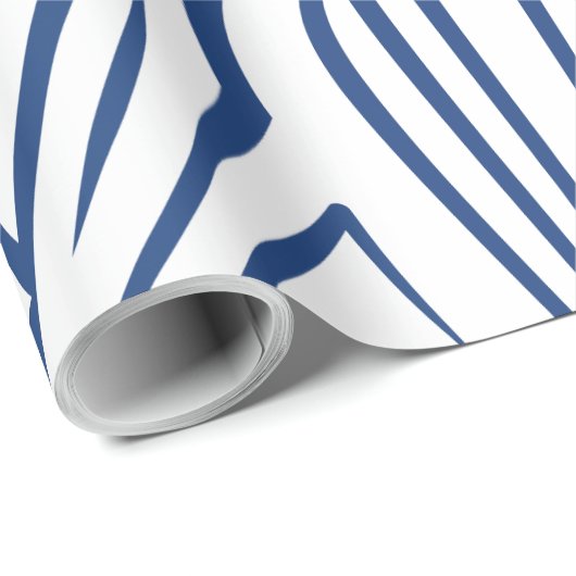 Kristal 3 cadeaupapier (Rol Hoek)