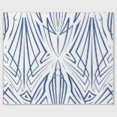 Kristal 3 cadeaupapier (Vlak)