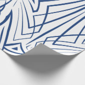 Kristal 3 cadeaupapier (Hoek)