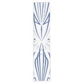 Kristal 3 korte tafelloper (Voorkant)