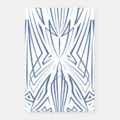Kristal 3 post-it® notes (Voorkant)