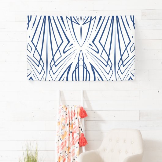 Kristal 3 spandoek (Insitu)