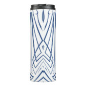 Kristal 3 thermosbeker (Achterkant)