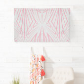 Kristal 4 spandoek (Insitu)