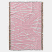 Kristal 5 deken (Voorkant Verticaal)