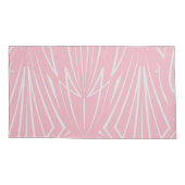 Kristal 5 kussensloop (Achterkant)