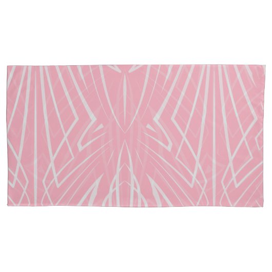 Kristal 5 kussensloop (Voorkant)