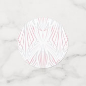 Kristal 6 confetti (Kleine voorkant)