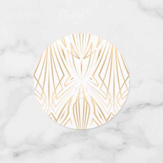 Kristal 7 confetti (Kleine voorkant)