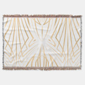 Kristal 7 deken (Voorkant)