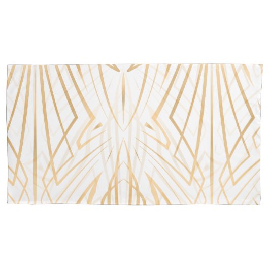 Kristal 7 kussensloop (Voorkant)